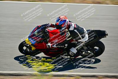 media/May-10-2024-2WTD (Fri) [[c88d7990af]]/Group B/Session 2-The Bowl/